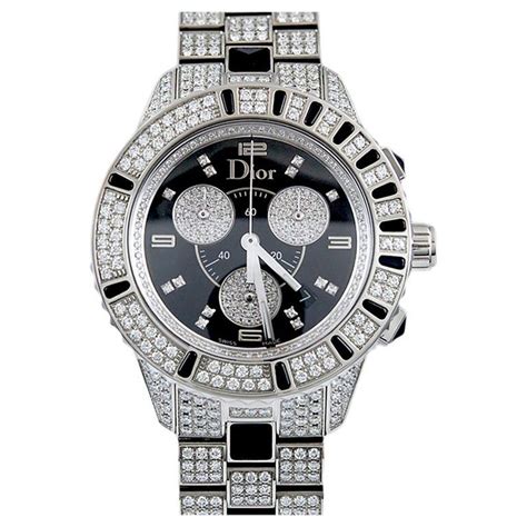 dior watches 2017|Dior watches for men.